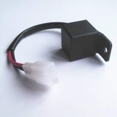 Motorcycles led turn light - motorcycles,