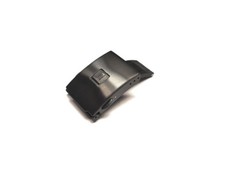 Tissot T-Touch Expert Solar