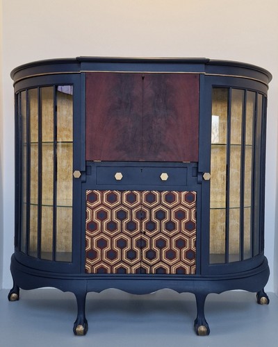 Art deco - art,