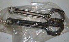 YAMAHA XV 1600 A WILDSTAR 2003