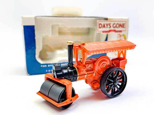 Lledo days gone dg126002 - lledo,