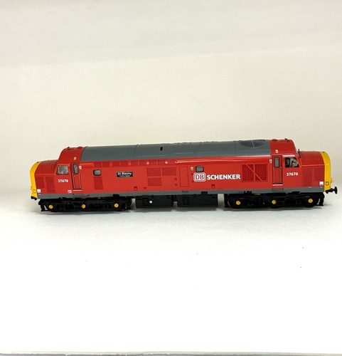 Bachmann branchline 381p - branchline, 32-381p