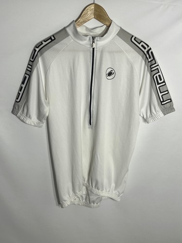 Castelli classic cycling - castelli,