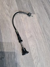 MERCURY 7.5HP CHOKE KNOB CABLE 63980 63906 110 9.8HP OUTBOARD BOAT MOTOR