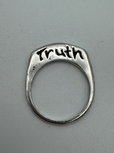 Ladies bacco sterling silver - ladies,