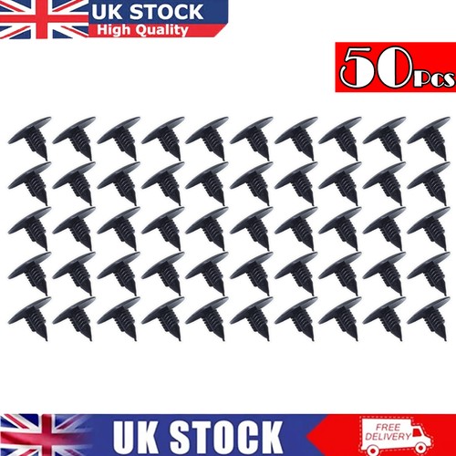 50x whell arch lining - lining, splash