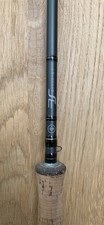 Wychwood RS 10FT / 7-WT - Fly fishing rod replacement butt section