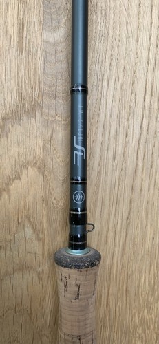 Wychwood 10ft wt fly - wychwood, /
