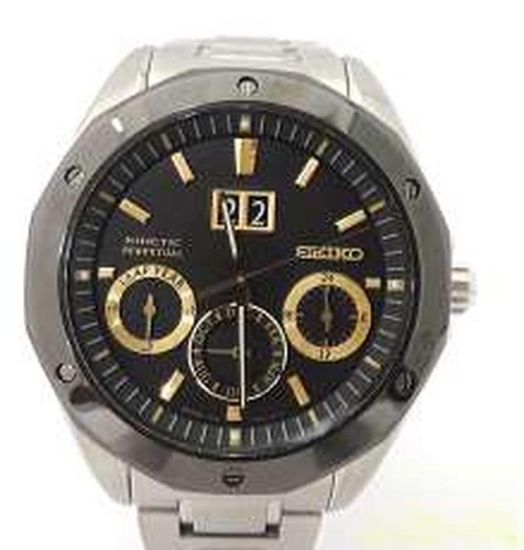 Kinetic model 7d46 - kinetic,
