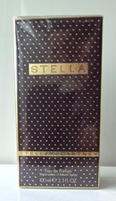Stella McCartney Stella