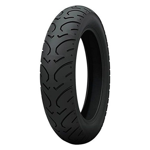 900 rear tyre 120 - z, 120/90-18