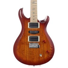 Paul Reed Smith(PRS) SE Swamp