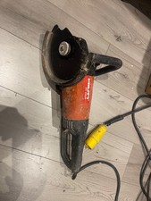 Hilti DC230-S - 9 inch -