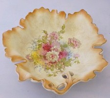 Royal Devon S.F & Co Serving