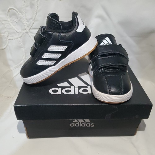 Adidas copa super trainers - copa,