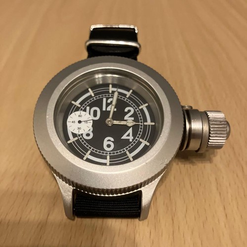 Zeno watch basel euro - basel,