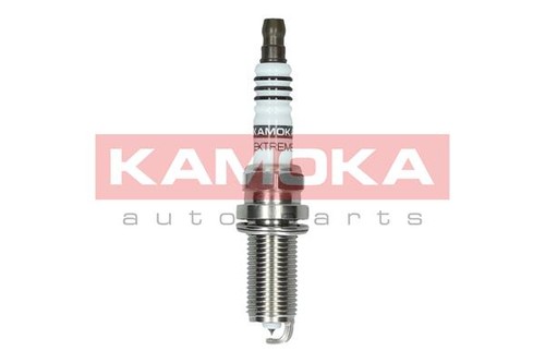 Kamoka 7100039 spark - spark, for