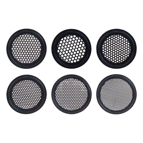 Brewery gasket stainless - brewery,