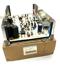 Yamaha CVP-8 P9/PSU Board Part