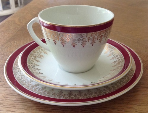 Myott england royalty - myott,