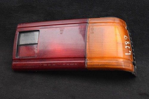 Sunny sentra datsun - sentra, b11