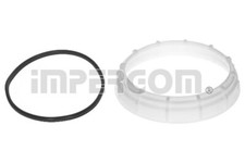 Gasket, fuel pump for LANCIA