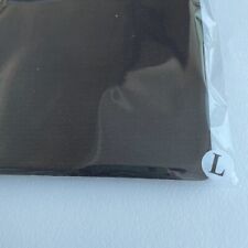 One 100% Pure Mulberry Silk Women's Underwear - Pure Silk Underwear/Knicker