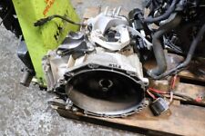 FORD FIESTA ST 1.5 ECOBOOST 6SP MAN GEARBOX K1BR-7002-BHB 16K MILES 17-21 ESZ8