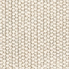 Kersaint Cobb Wool Voyage Solar Carpet Remnant 1.6m x 4.0m (s39770)