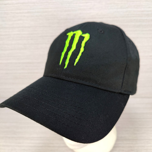 Monster energy drink - monster, surf