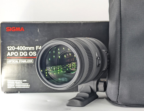 Video mint sigma af - video*[mint],