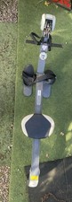 Rowing Machine