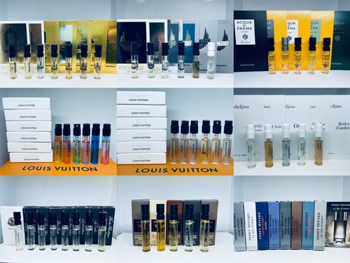 Men cologne discover - cologne,