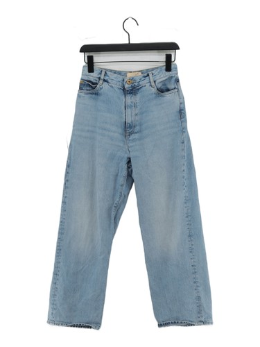 Sessun women jeans 30 in - sessun,