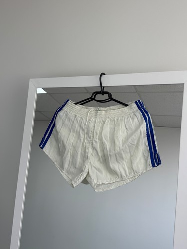 Vintage s adidas - 80's-90's,