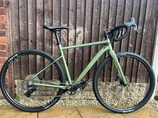Boardman ADV 8.8 Gravel