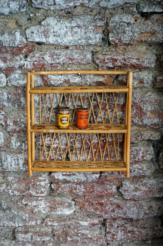 Vintage decorative 1970 - vintage,