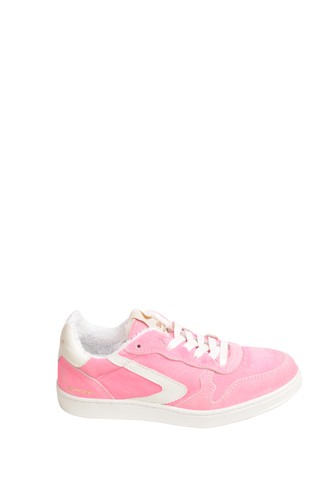 Valsport womens fuchsia - womens,