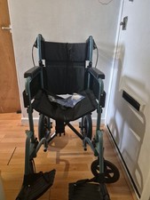 Days Escape Lite transit