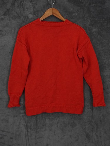 Tricoteur jumper womens - le,
