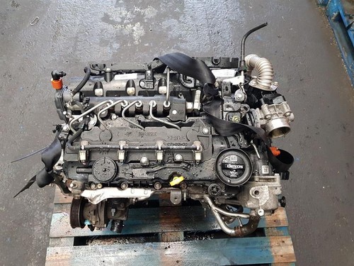 Mk6 vauxhall astra gtc - vauxhall,
