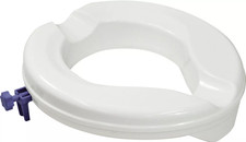 AIDAPT Senator Plastic Raised