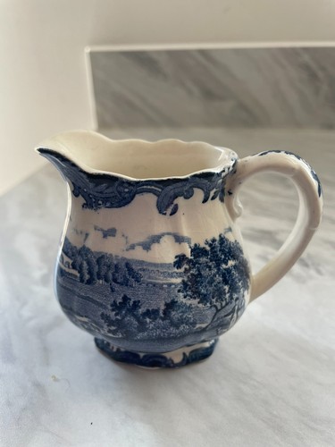 Royal worcester palissy - royal, 1790