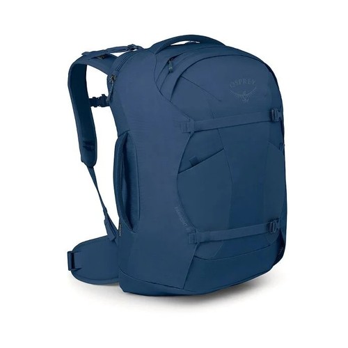 Osprey farpoint backpack - osprey,