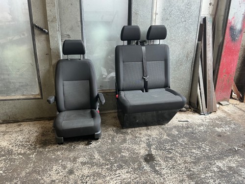 2020 2024 volkswagen - 2020-2024,
