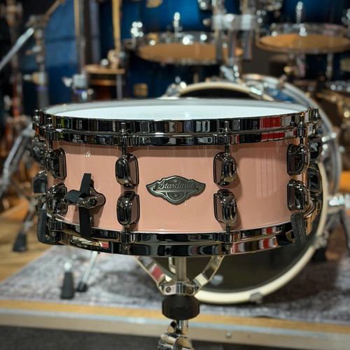 Tama starclassic limited - starclassic,