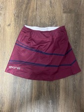 Skins  Girls Hockey / Tennis /