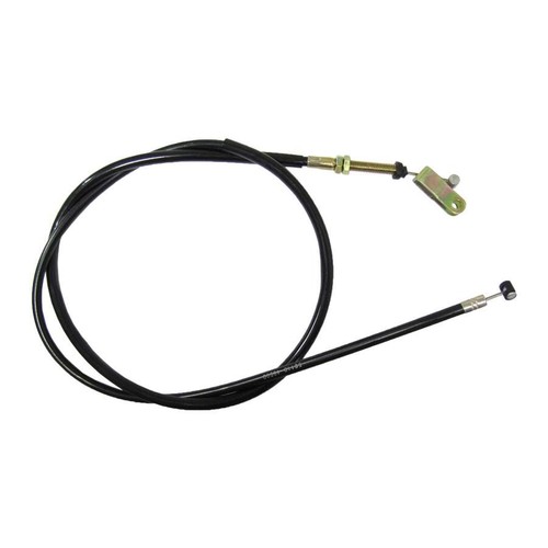 Brake cable for - brake, front