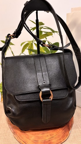 Radley london handbag - radley,