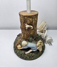 Winnie the Pooh Charpente Walt